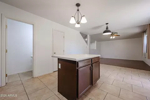 1551 E Orchid Ct #C, Gilbert, AZ 85296 photo 14
