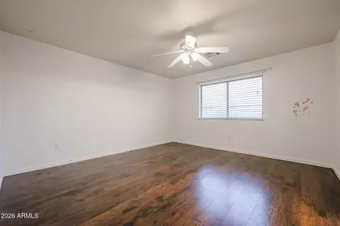 1551 E Orchid Ct #C, Gilbert, AZ 85296 photo 17