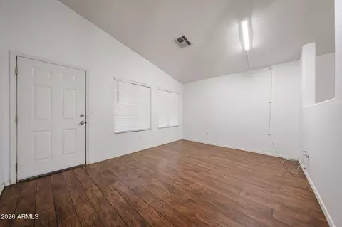 1551 E Orchid Ct #C, Gilbert, AZ 85296 photo 6