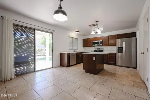 1551 E Orchid Ct #C, Gilbert, AZ 85296 photo 11