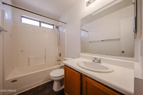 1551 E Orchid Ct #C, Gilbert, AZ 85296 photo 24
