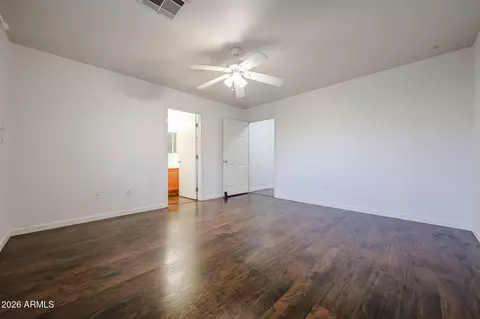 1551 E Orchid Ct #C, Gilbert, AZ 85296 photo 18