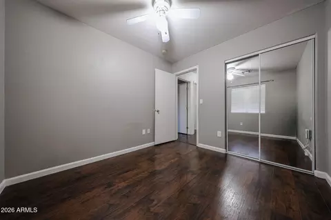 1551 E Orchid Ct #C, Gilbert, AZ 85296 photo 26