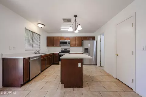 1551 E Orchid Ct #C, Gilbert, AZ 85296 photo 12