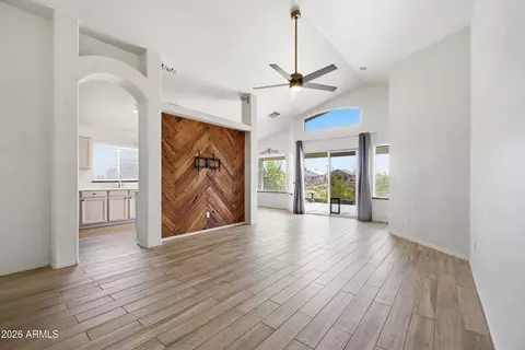 11615 W Bradshaw Mountain Ct, Surprise, AZ 85378