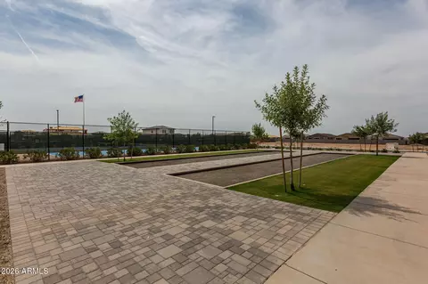 View/Area - 10209 E Thistle Ave, Mesa, AZ 85212 photo 10 of 29