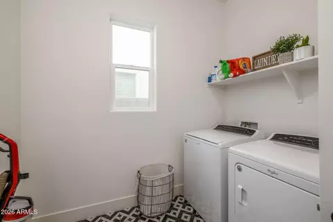 Other - 10209 E Thistle Ave, Mesa, AZ 85212 photo 5 of 15