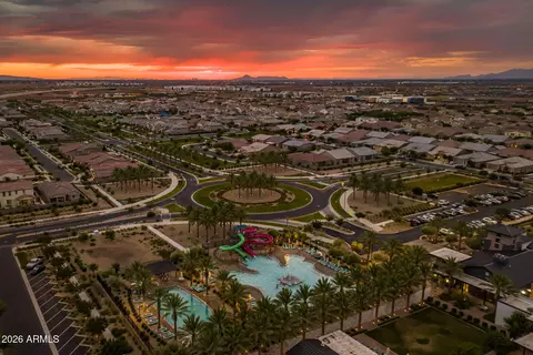 Other - 10209 E Thistle Ave, Mesa, AZ 85212 photo 6 of 15