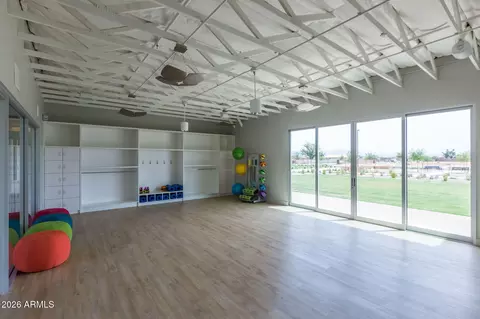 Other - 10209 E Thistle Ave, Mesa, AZ 85212 photo 14 of 15