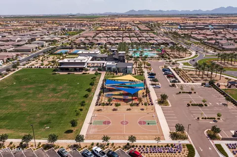 Other - 10209 E Thistle Ave, Mesa, AZ 85212 photo 8 of 15