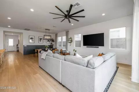 Other - 10209 E Thistle Ave, Mesa, AZ 85212 photo 2 of 15