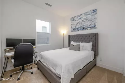 Bedroom - 10209 E Thistle Ave, Mesa, AZ 85212 photo 3 of 3