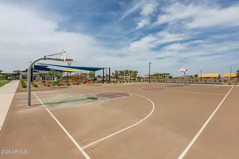 View/Area - 10209 E Thistle Ave, Mesa, AZ 85212 photo 20 of 29