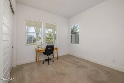 Other - 10209 E Thistle Ave, Mesa, AZ 85212 photo 4 of 15