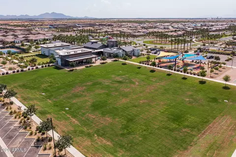 Other - 10209 E Thistle Ave, Mesa, AZ 85212 photo 7 of 15