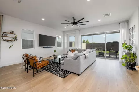Other - 10209 E Thistle Ave, Mesa, AZ 85212 photo 1 of 15