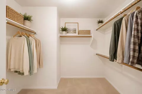 Other - 1102 W Heather Ave, Gilbert, AZ 85233 photo 1 of 2