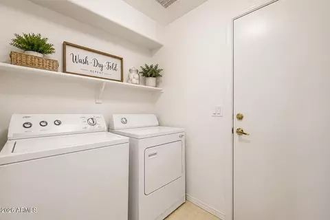 Other - 1102 W Heather Ave, Gilbert, AZ 85233 photo 2 of 2