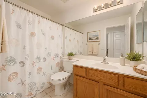 Bath - 1102 W Heather Ave, Gilbert, AZ 85233 photo 2 of 2