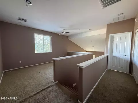 15240 N 142 Ave #1164, Surprise, AZ 85379