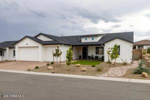 7015 Sterling Ln, Prescott, AZ 86305