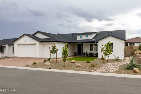 7015 Sterling Ln, Prescott, AZ 86305