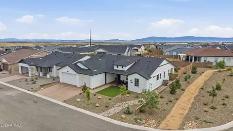 7015 Sterling Ln, Prescott, AZ 86305