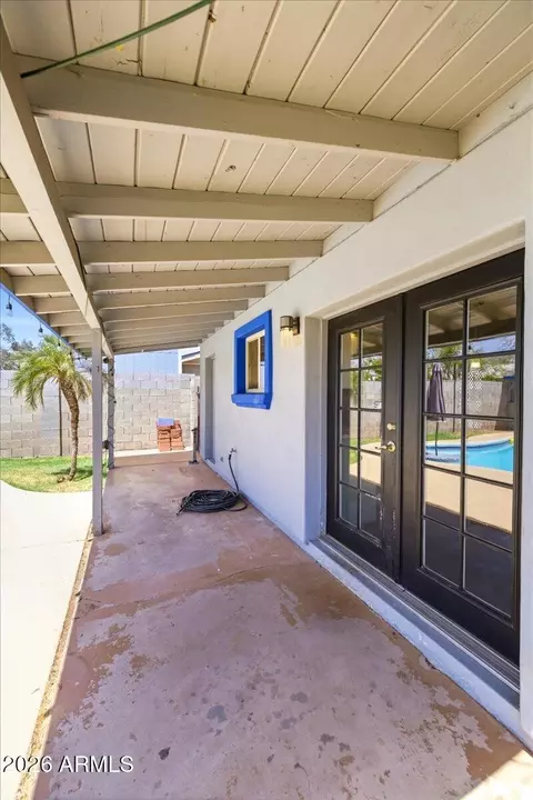 1433 E Windsor Ave, Phoenix, AZ 85006 photo 23