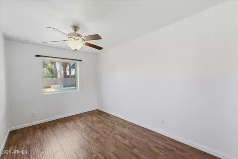 1433 E Windsor Ave, Phoenix, AZ 85006 photo 16