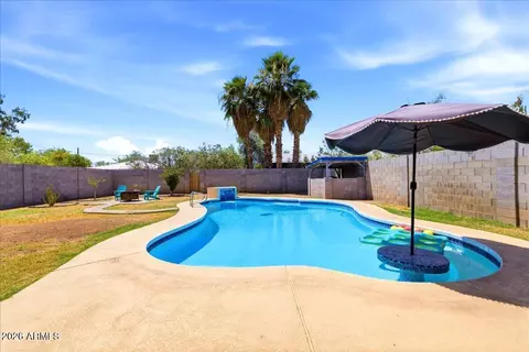 1433 E Windsor Ave, Phoenix, AZ 85006 photo 24