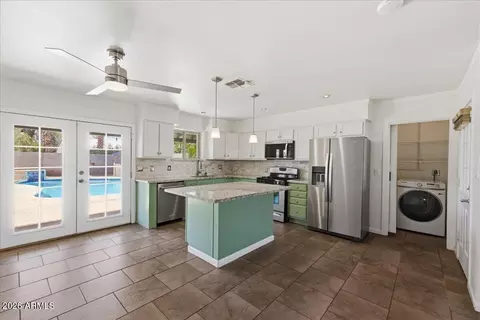 1433 E Windsor Ave, Phoenix, AZ 85006 photo 9