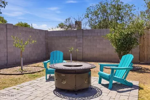 1433 E Windsor Ave, Phoenix, AZ 85006 photo 25