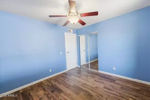 1433 E Windsor Ave, Phoenix, AZ 85006 photo 13