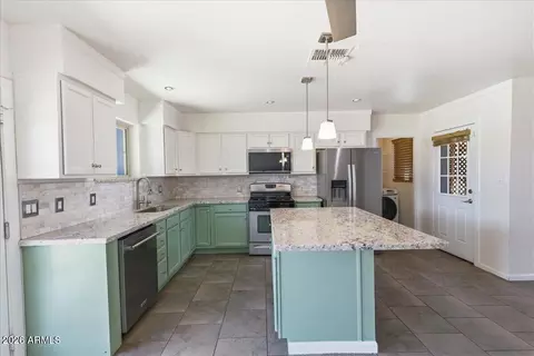 1433 E Windsor Ave, Phoenix, AZ 85006 photo 5