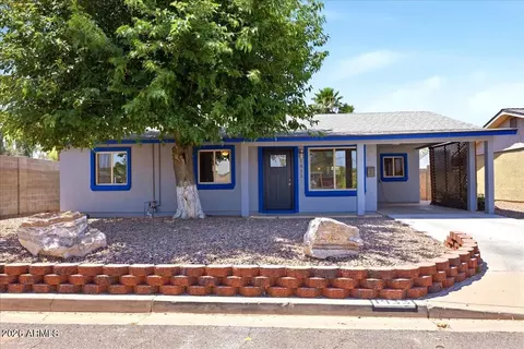1433 E Windsor Ave, Phoenix, AZ 85006 photo 1
