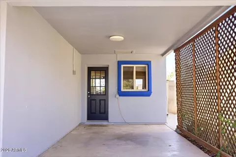 1433 E Windsor Ave, Phoenix, AZ 85006 photo 22