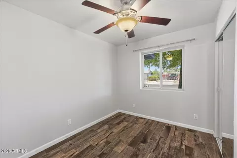 1433 E Windsor Ave, Phoenix, AZ 85006 photo 14