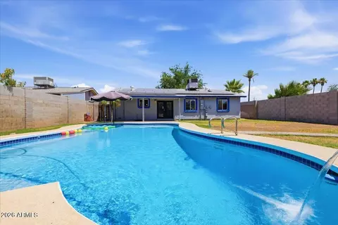 1433 E Windsor Ave, Phoenix, AZ 85006 photo 26