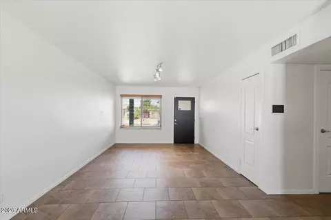 1433 E Windsor Ave, Phoenix, AZ 85006 photo 4