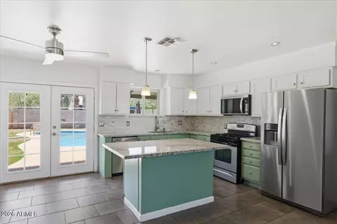 1433 E Windsor Ave, Phoenix, AZ 85006 photo 6