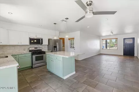 1433 E Windsor Ave, Phoenix, AZ 85006 photo 8