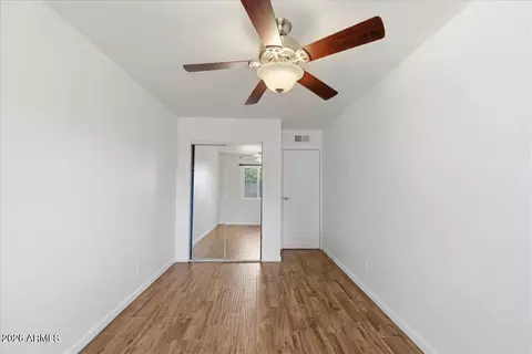 1433 E Windsor Ave, Phoenix, AZ 85006 photo 17