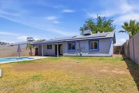 1433 E Windsor Ave, Phoenix, AZ 85006 photo 29