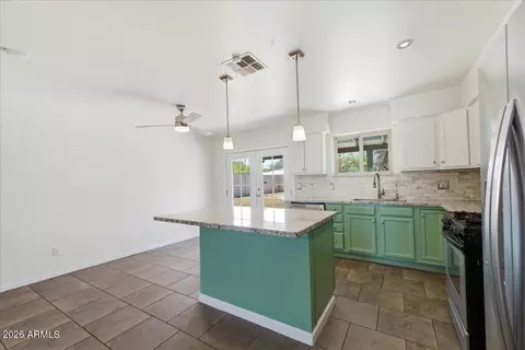 1433 E Windsor Ave, Phoenix, AZ 85006 photo 7