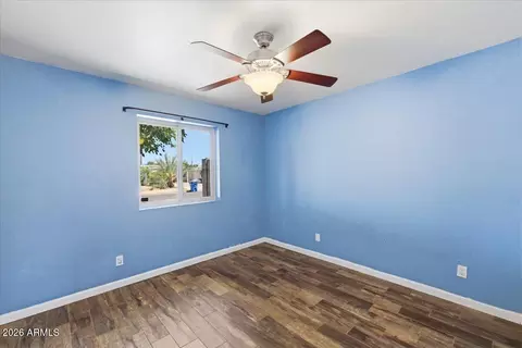 1433 E Windsor Ave, Phoenix, AZ 85006 photo 12