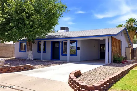 1433 E Windsor Ave, Phoenix, AZ 85006 photo 2