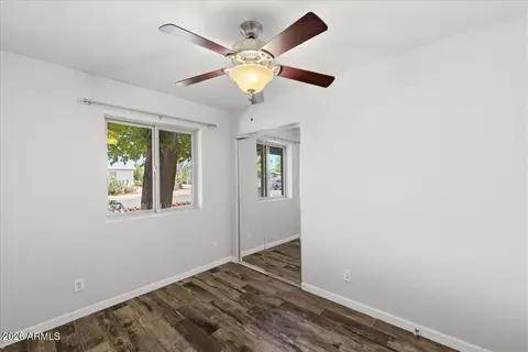 1433 E Windsor Ave, Phoenix, AZ 85006 photo 15
