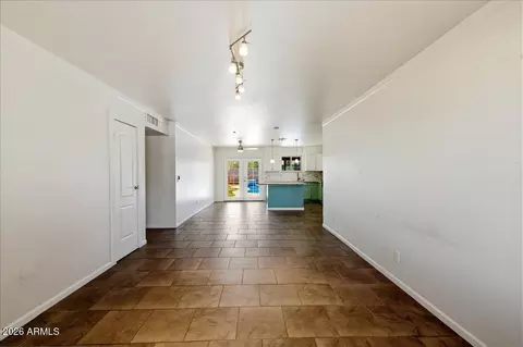 1433 E Windsor Ave, Phoenix, AZ 85006 photo 3