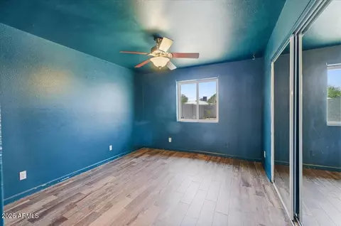 1433 E Windsor Ave, Phoenix, AZ 85006 photo 10