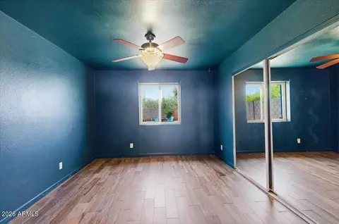 1433 E Windsor Ave, Phoenix, AZ 85006 photo 11